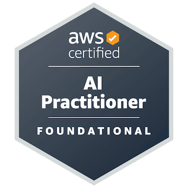 AWS Certified